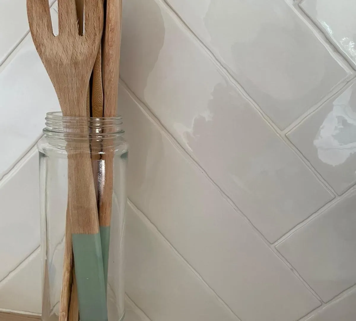 Le Clos Du Pigeonnier - Gite De Charme Montauban Vakantiehuis