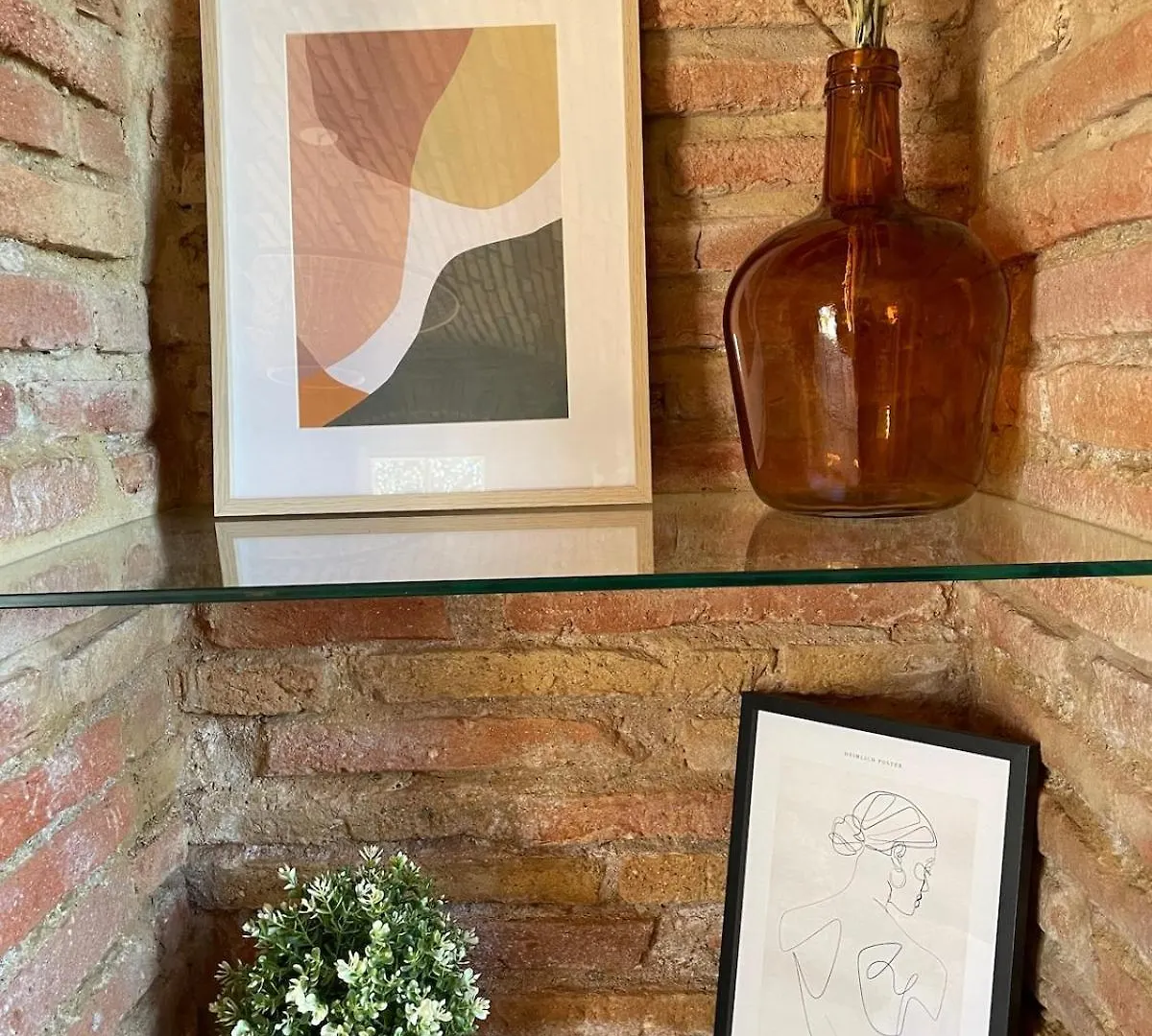 Vakantiehuis Le Clos Du Pigeonnier - Gite De Charme Montauban