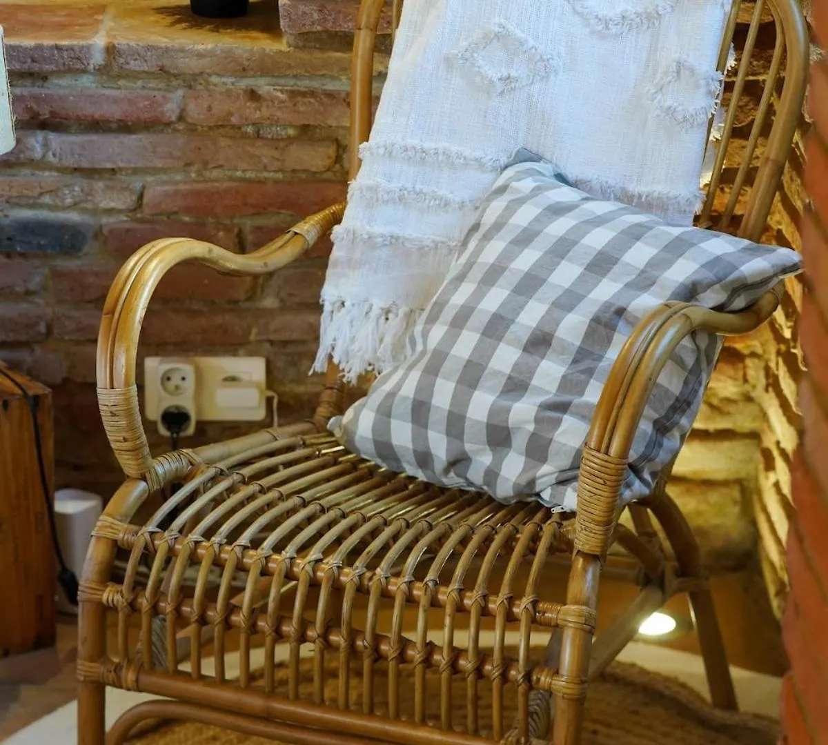 Vakantiehuis Le Clos Du Pigeonnier - Gite De Charme Montauban